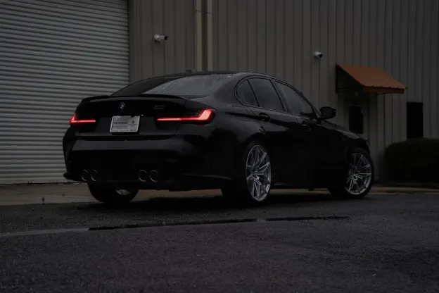 Avalon78 Kazino Android/iOS Lietotne